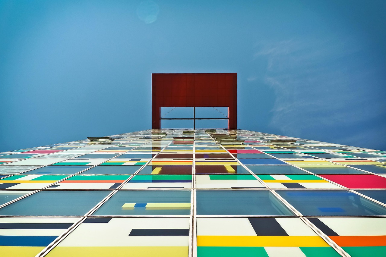 彩25最新版，革新科技，未來(lái)體驗(yàn)展望