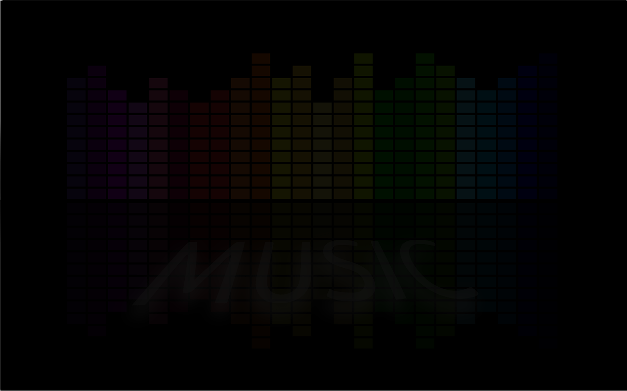 一縷微風(fēng) 第10頁