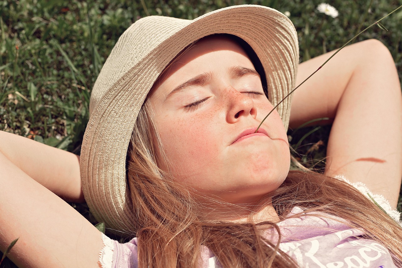 明星催眠秀，探索心靈深處的神秘之旅