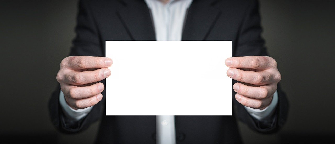 萬州護(hù)士招聘信息與職業(yè)前景展望解析