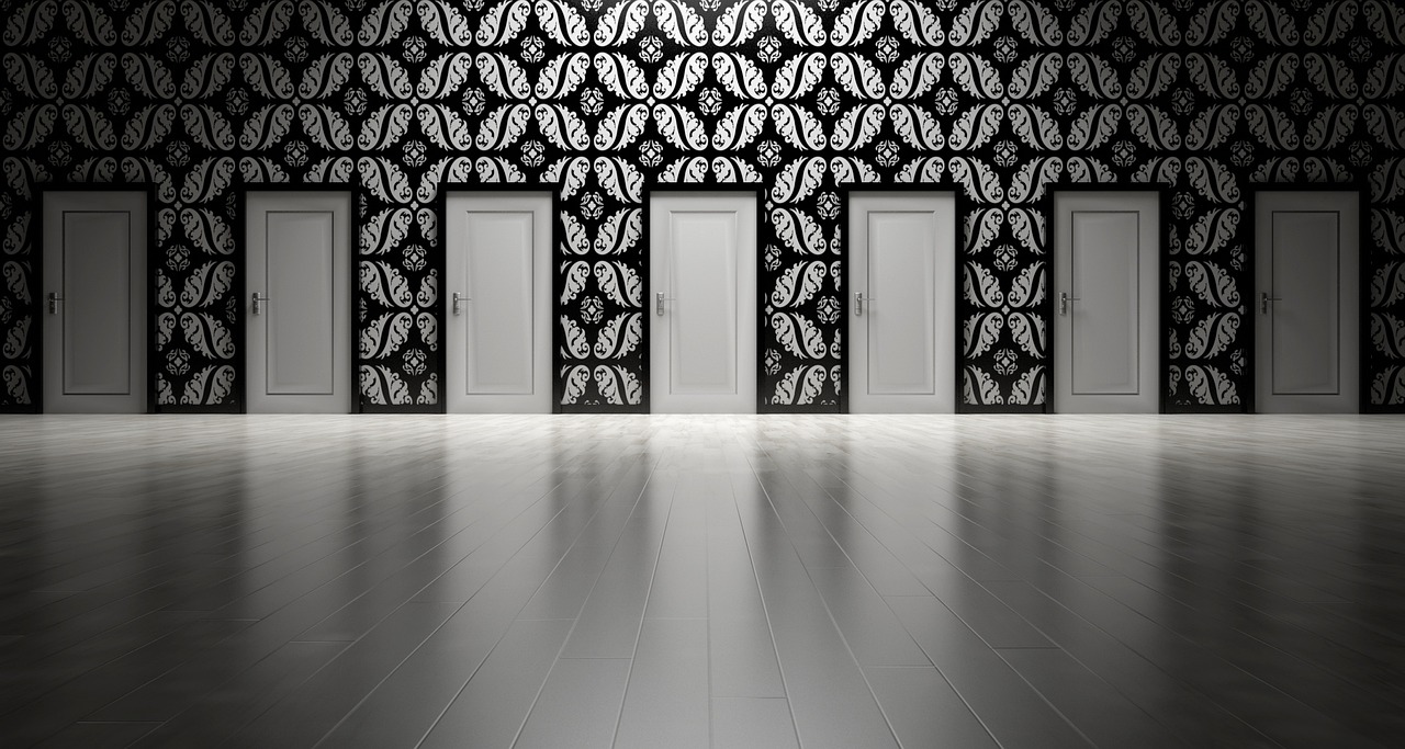 山東赫達(dá)邁向未來的步伐與戰(zhàn)略展望，最新動態(tài)及展望