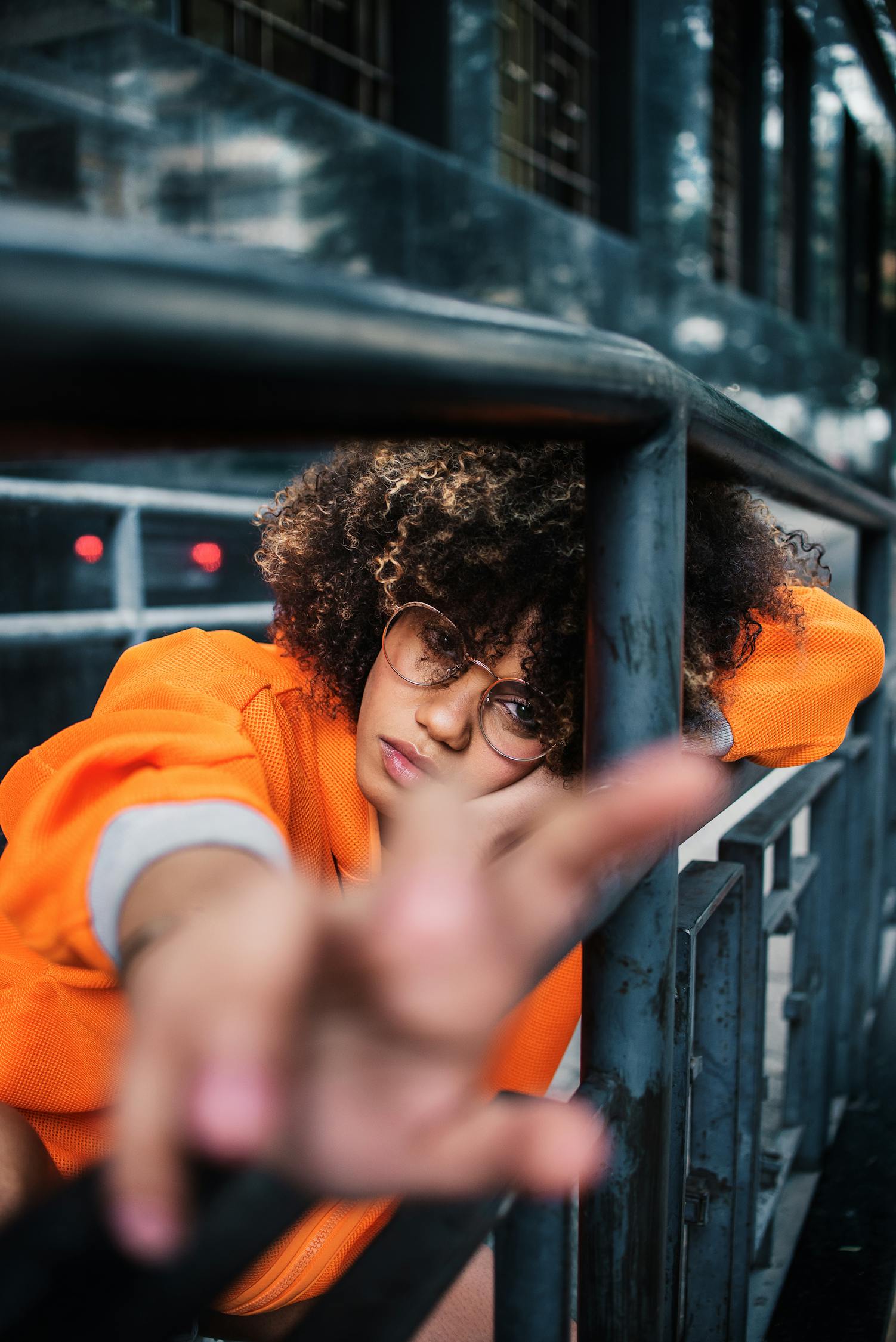 陳惠敏主演電影，演技與角色的無(wú)縫融合之旅