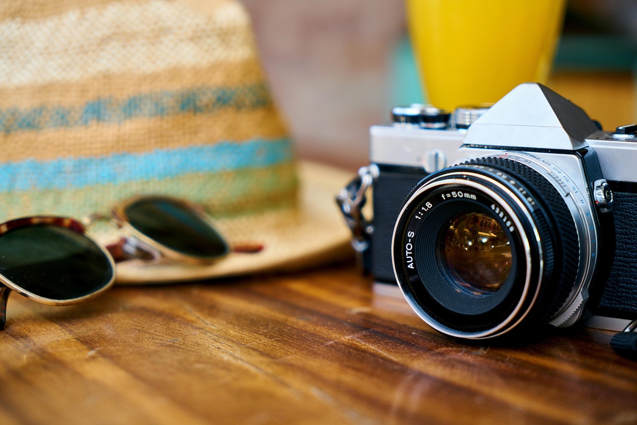 蘋果最新機(jī)型售價(jià)，科技與時(shí)尚的完美融合