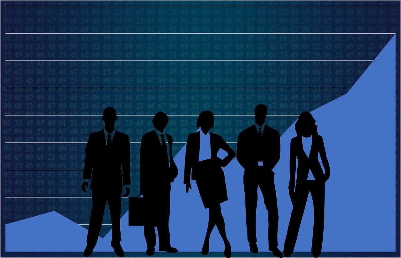 深度解析，600584股票的投資價值與前景展望展望