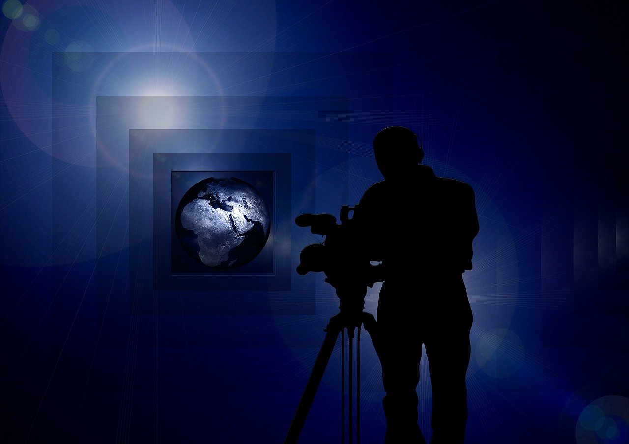 十月電影盛宴,最新上映影片一覽