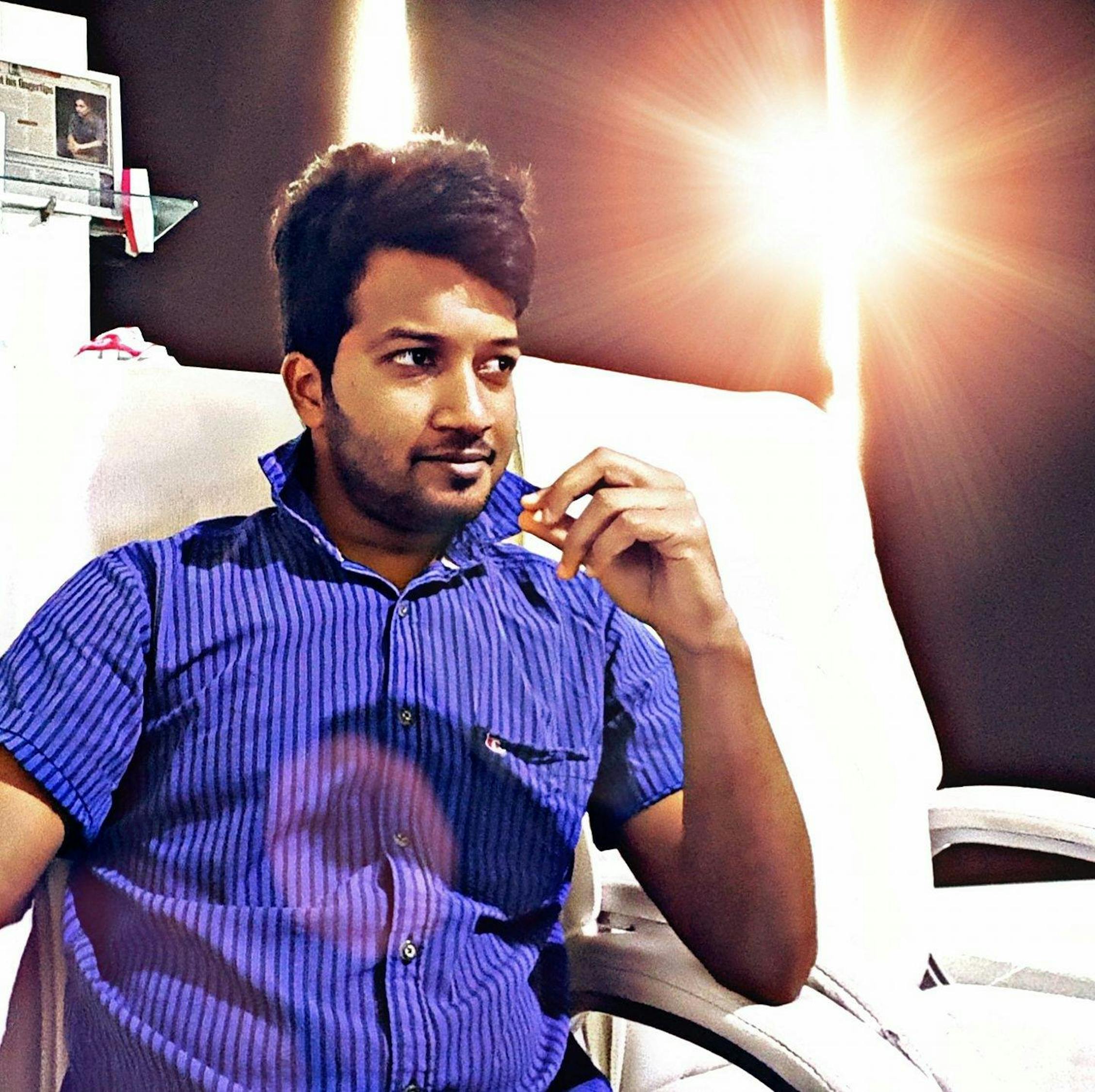 釗演員，演藝之路的閃耀之星