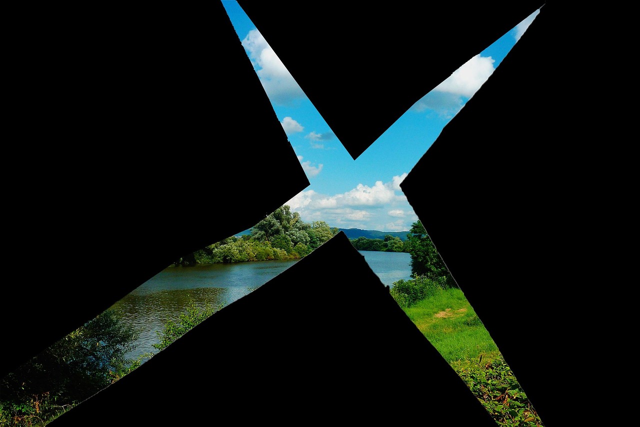 惠安房產(chǎn)最新動態(tài)及市場趨勢展望，未來發(fā)展展望