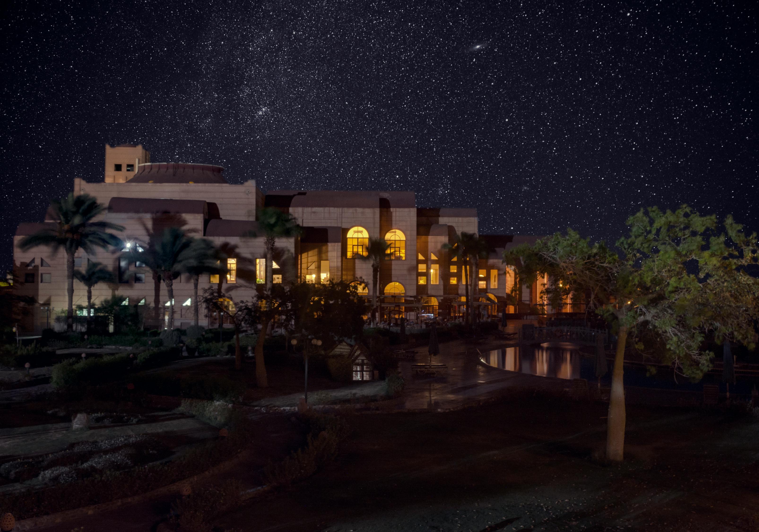 探索未知宇宙，狂野流星最新篇章的神秘魅力