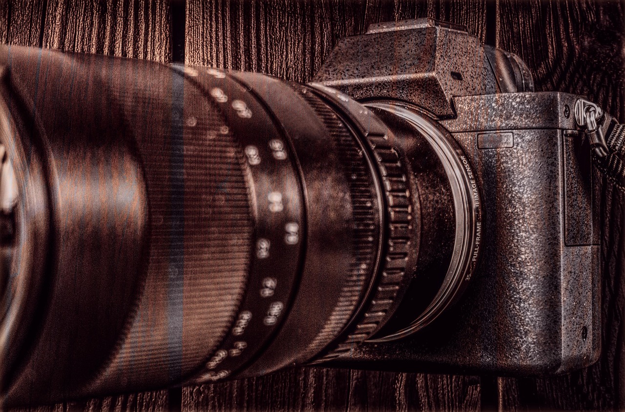 飛亞達(dá)手表價格及圖片大全，一覽無遺的概覽