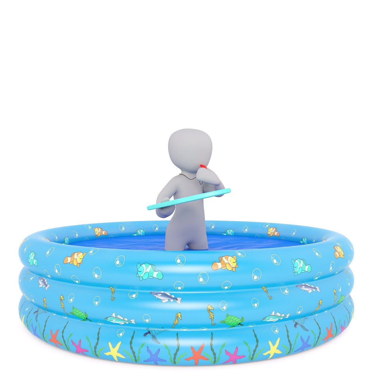 鉛山最新疫情動(dòng)態(tài)與影響概述