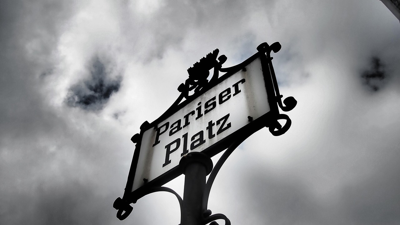 吉林煤礦事故最新進(jìn)展深度報(bào)道，事故處理進(jìn)展與影響分析