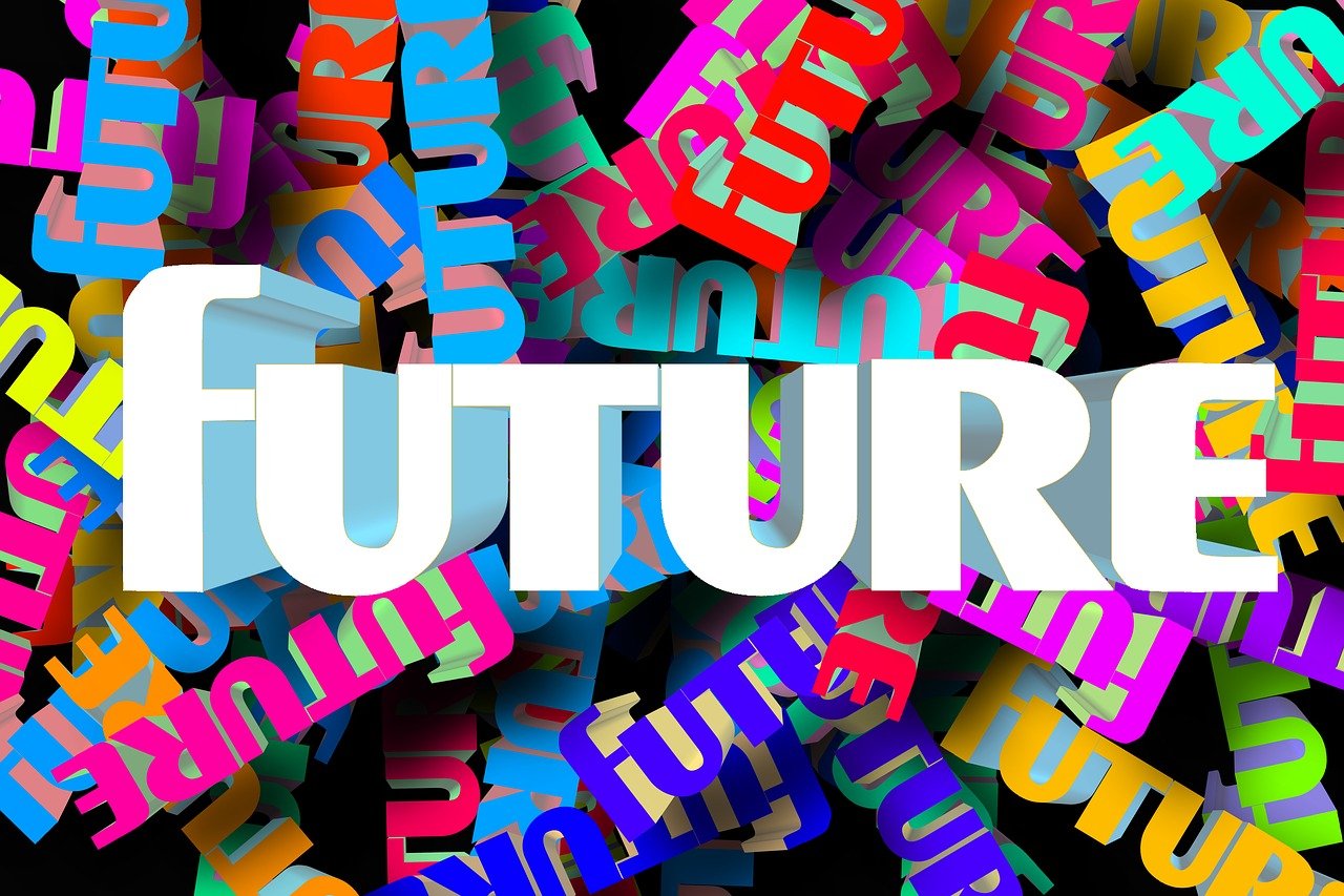 運城最新招聘資訊，共創(chuàng)未來，把握機遇的黃金機會