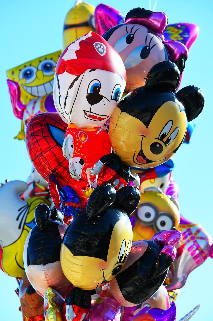 最新飛火流星卡組,引領(lǐng)新時(shí)代的游戲王者之選