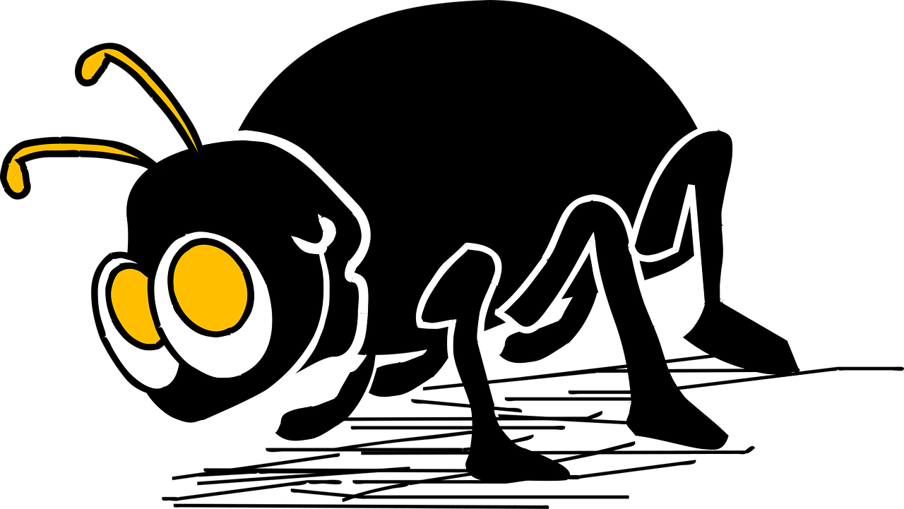 醉臥江山 第9頁