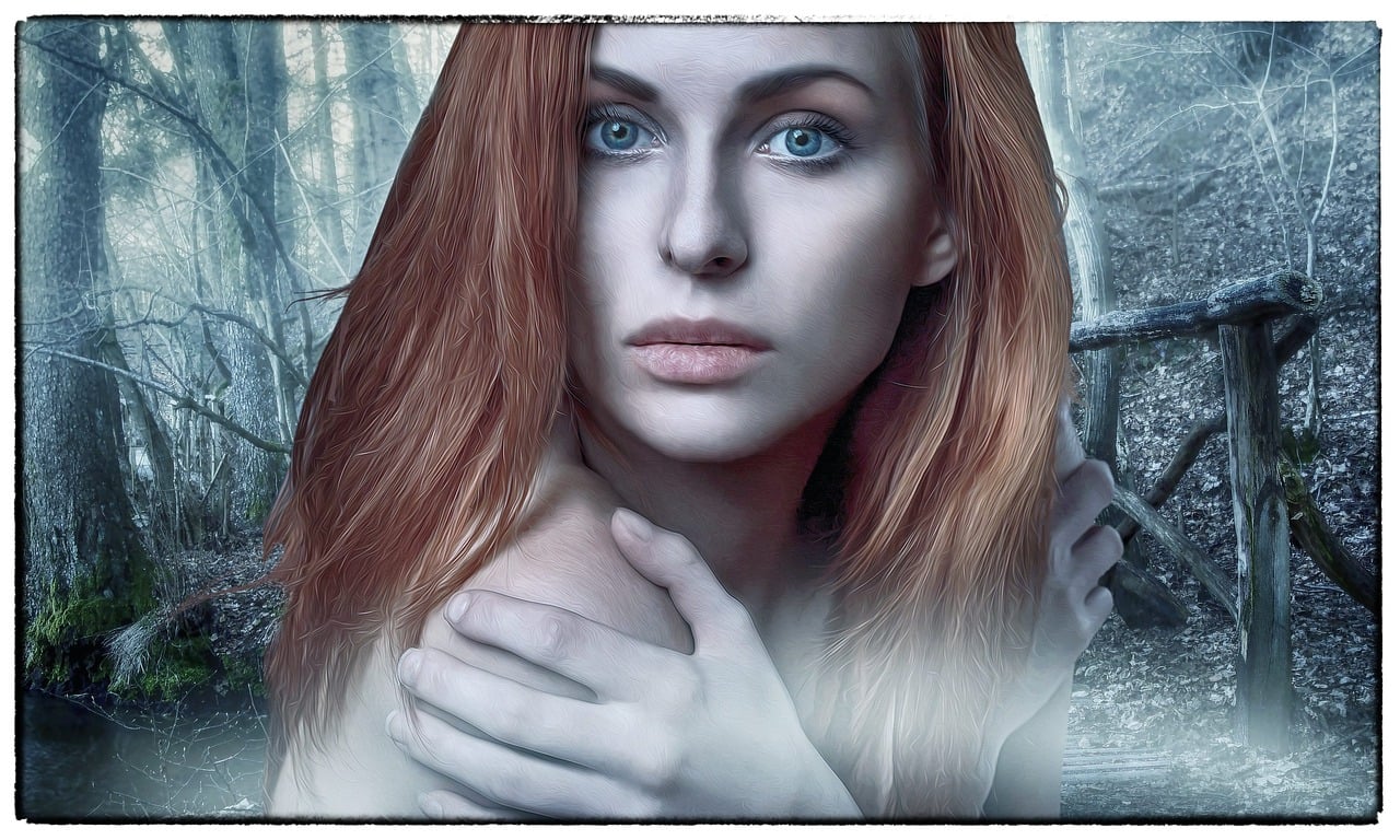 吳世勛夢幻寫真首曝，揭開神秘魅力瞬間