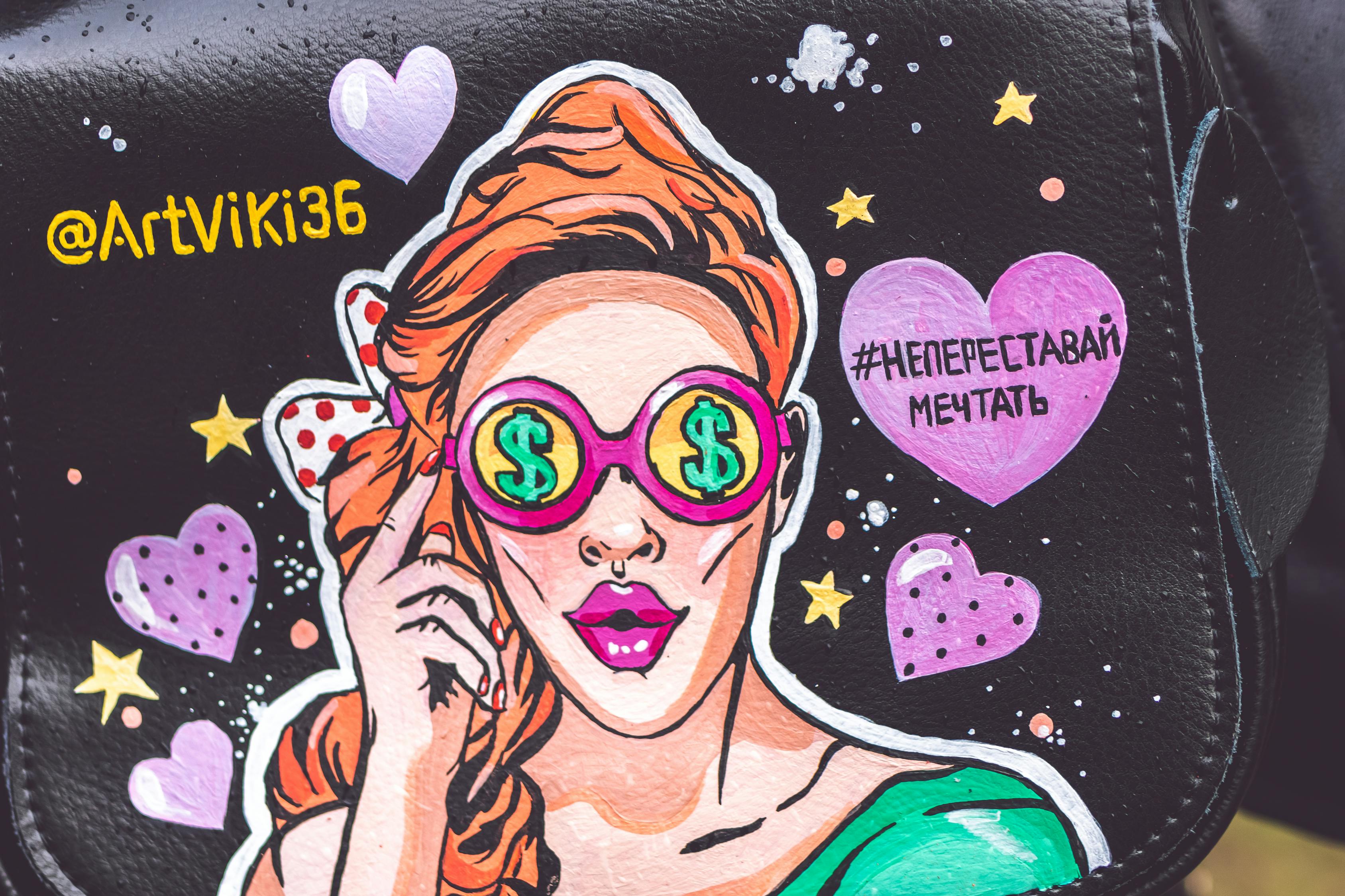 村上隆作品價格，藝術市場的獨特魅力與價值體現(xiàn)解析