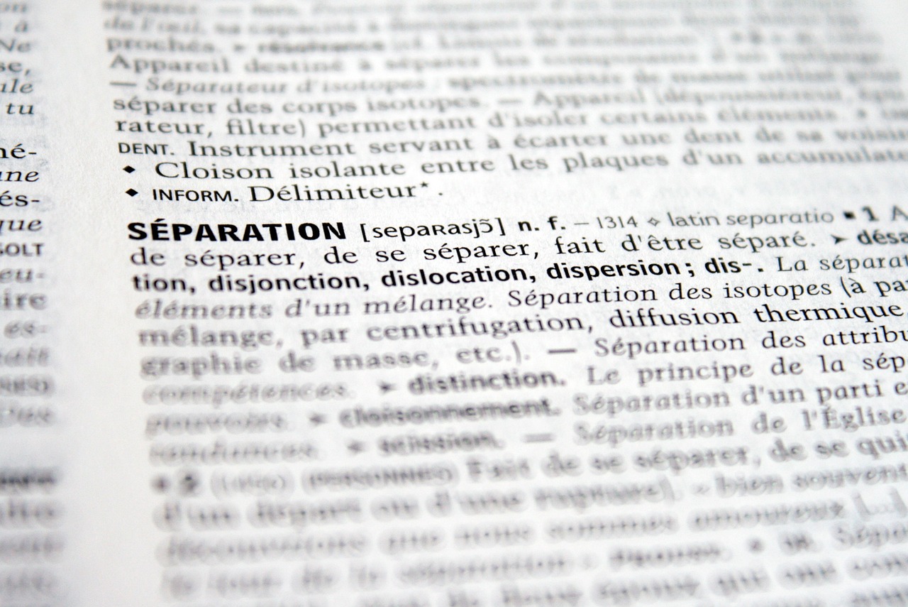 六級最新題型解析及應對策略與技巧指南