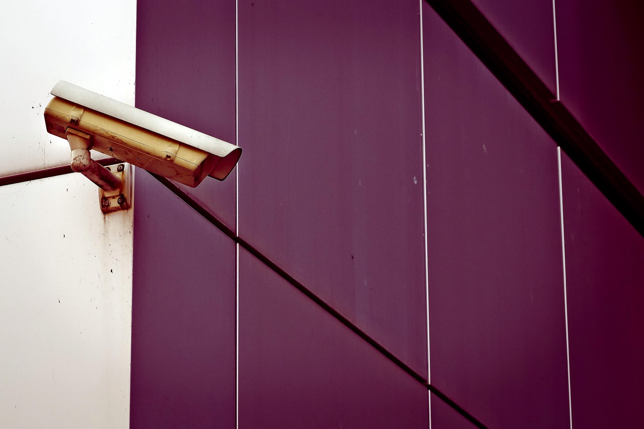 寧波最新疫情動(dòng)態(tài)，全面應(yīng)對(duì)，守護(hù)家園安寧安全