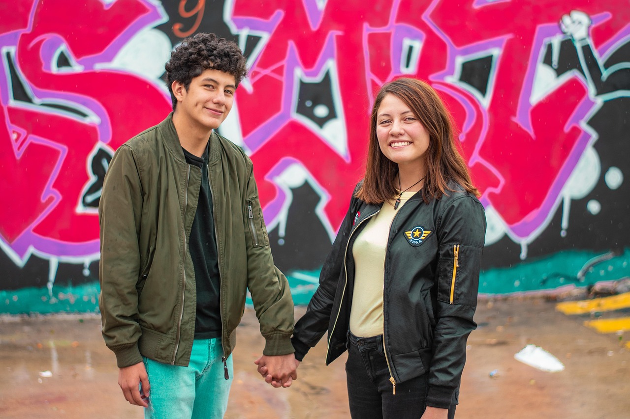 愛的承諾演員表與情感交織的動人篇章