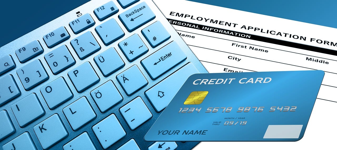 股票相關系數解讀及應用指南