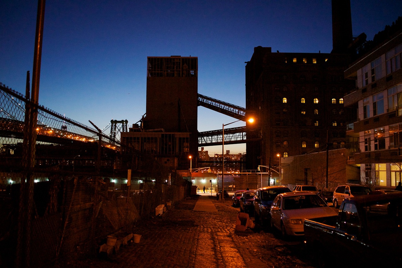 鎮(zhèn)江丹徒新區(qū)最新規(guī)劃揭曉,描繪未來城市宏偉藍圖