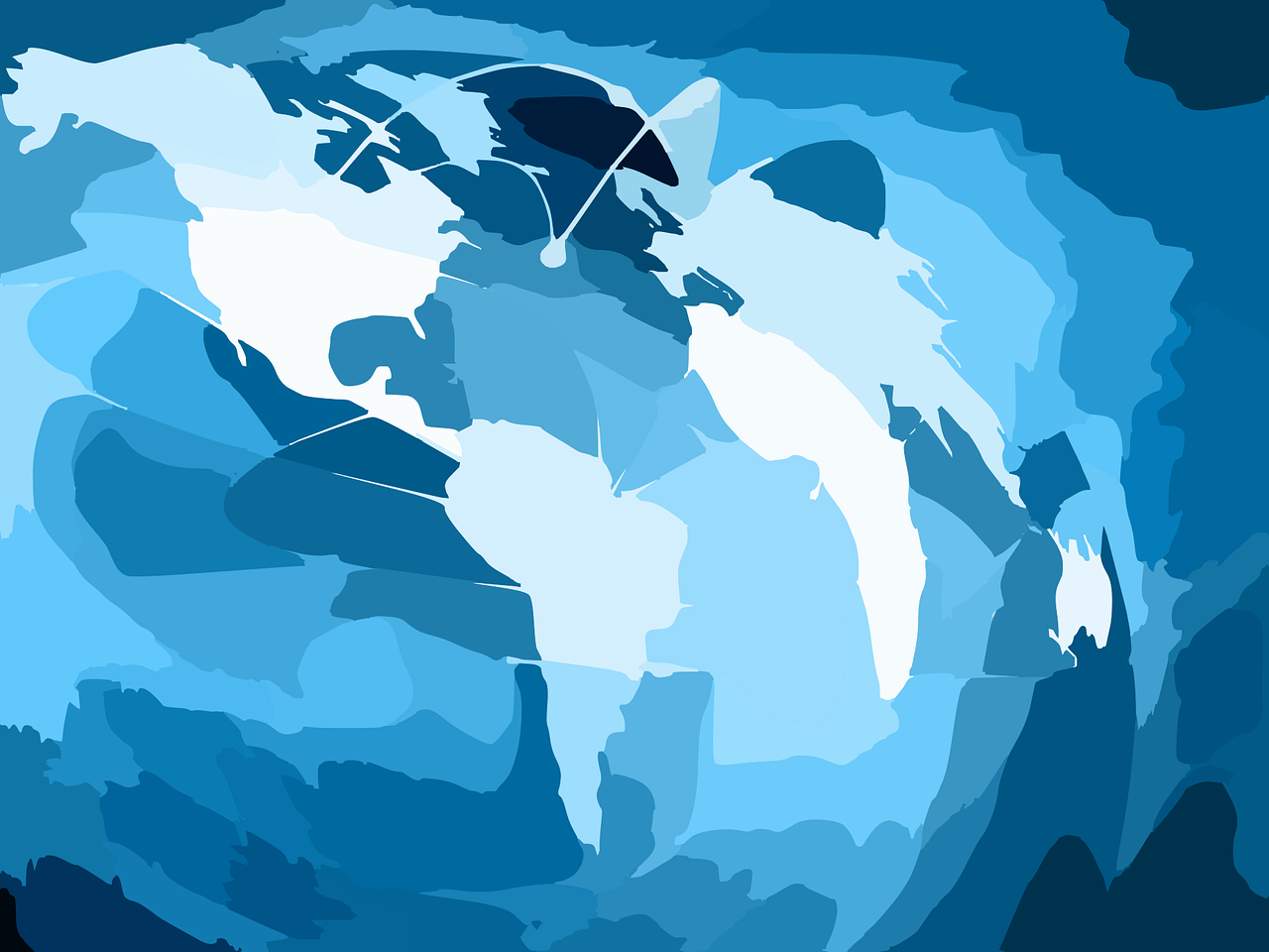 趁早放手 第13頁