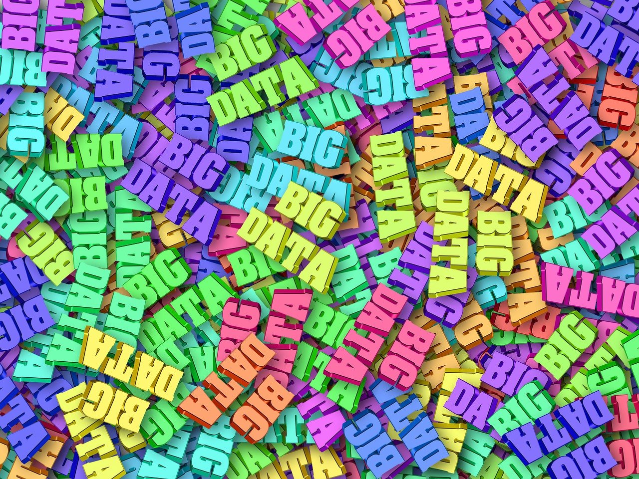 云頂之弈最新版，策略英雄革新大揭秘