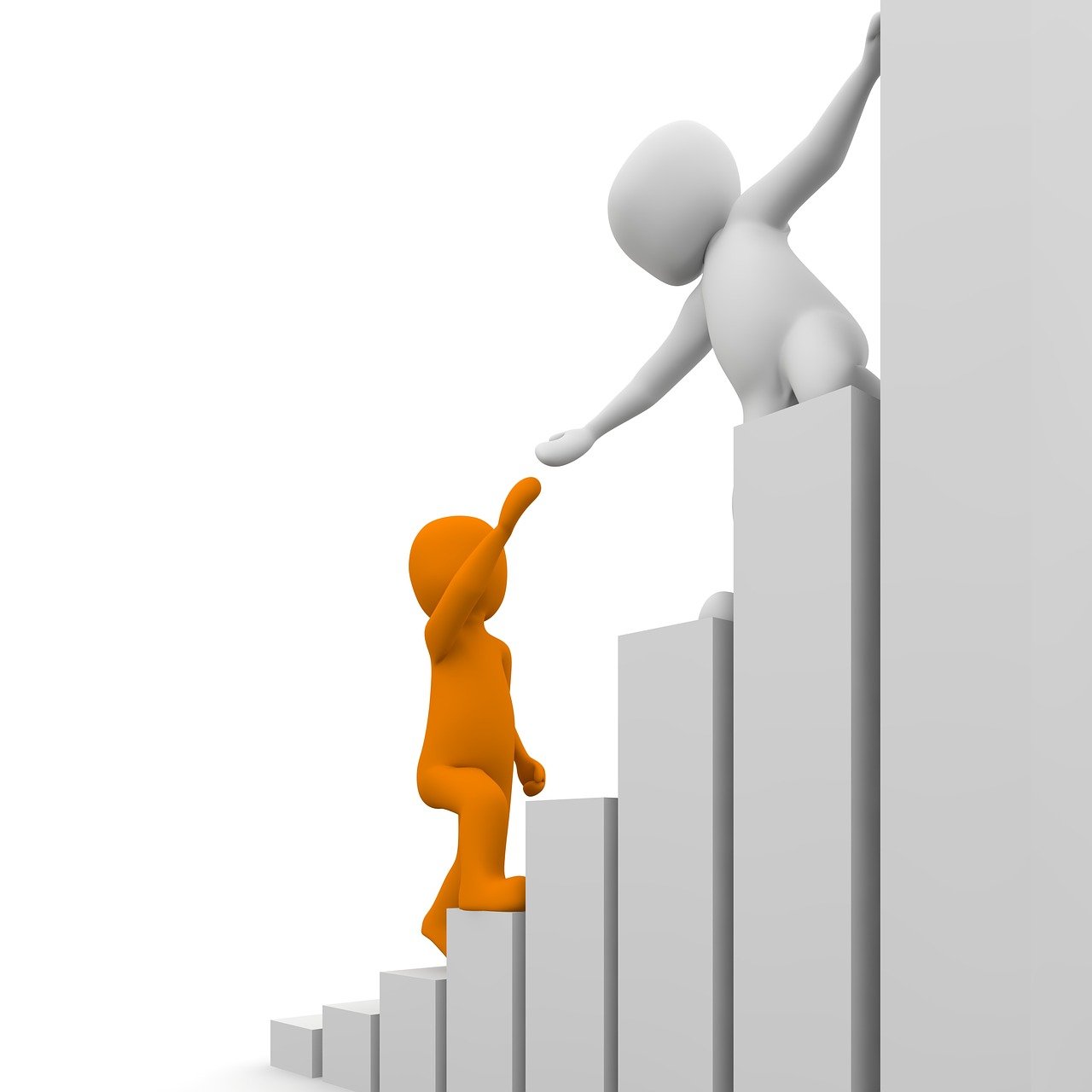 一帶一路背景下相關(guān)股票的投資機遇與挑戰(zhàn)解析