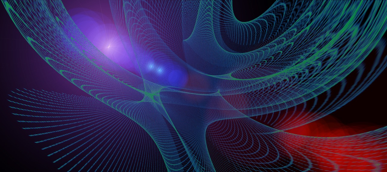 一帶一路背景下相關(guān)股票的投資機遇與挑戰(zhàn)解析