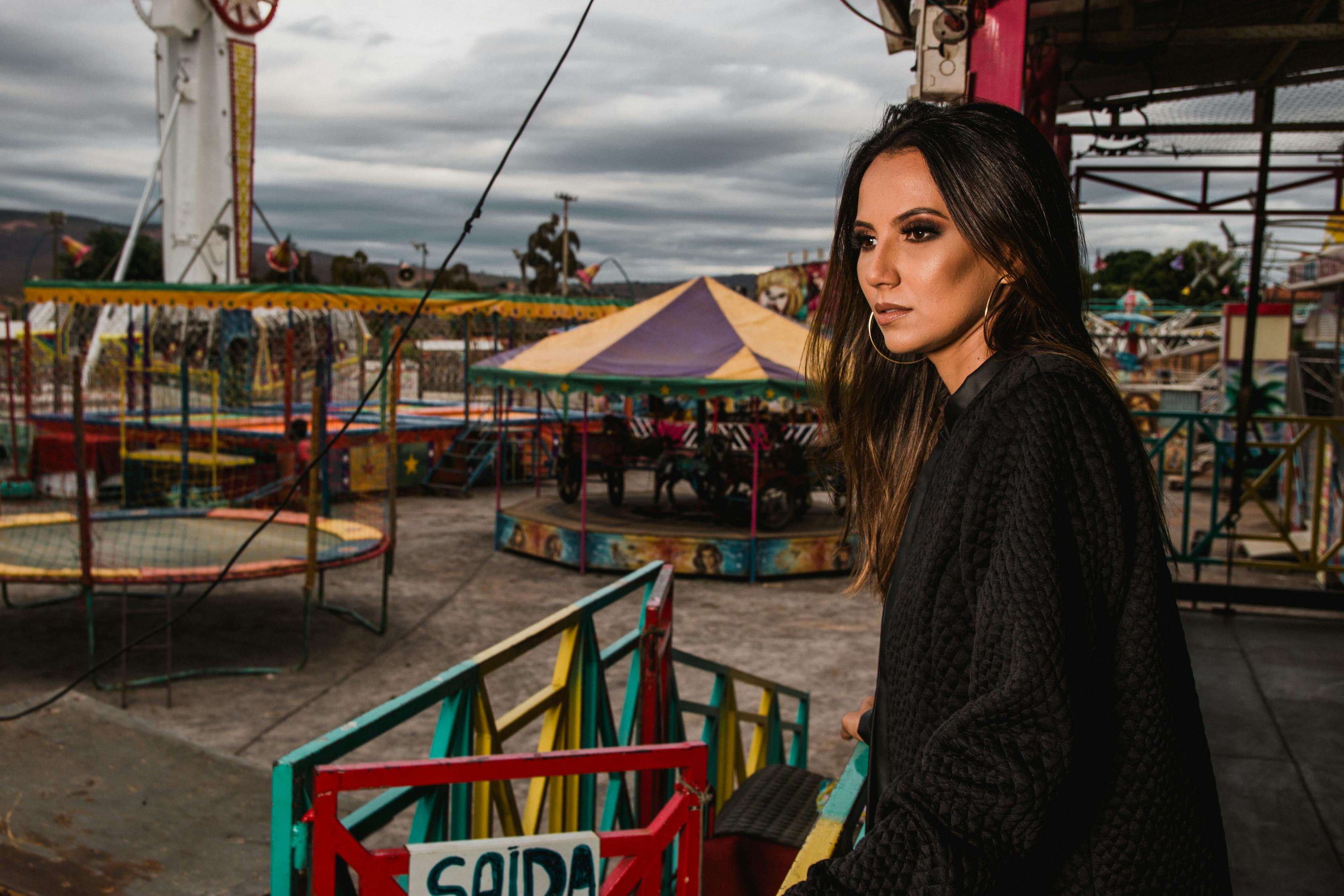 山東今日生豬價格及動態(tài)分析