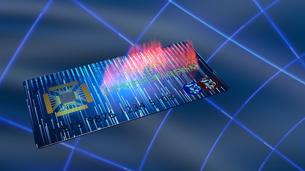 長城票房更新，中國電影產(chǎn)業(yè)的新里程碑