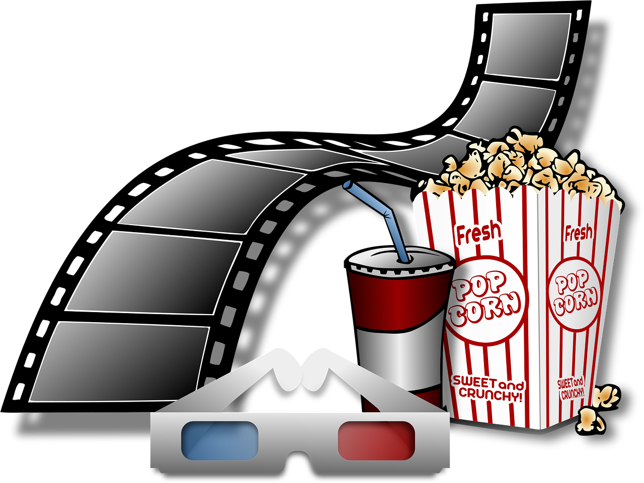 移動成人電影，新時代的娛樂變革浪潮