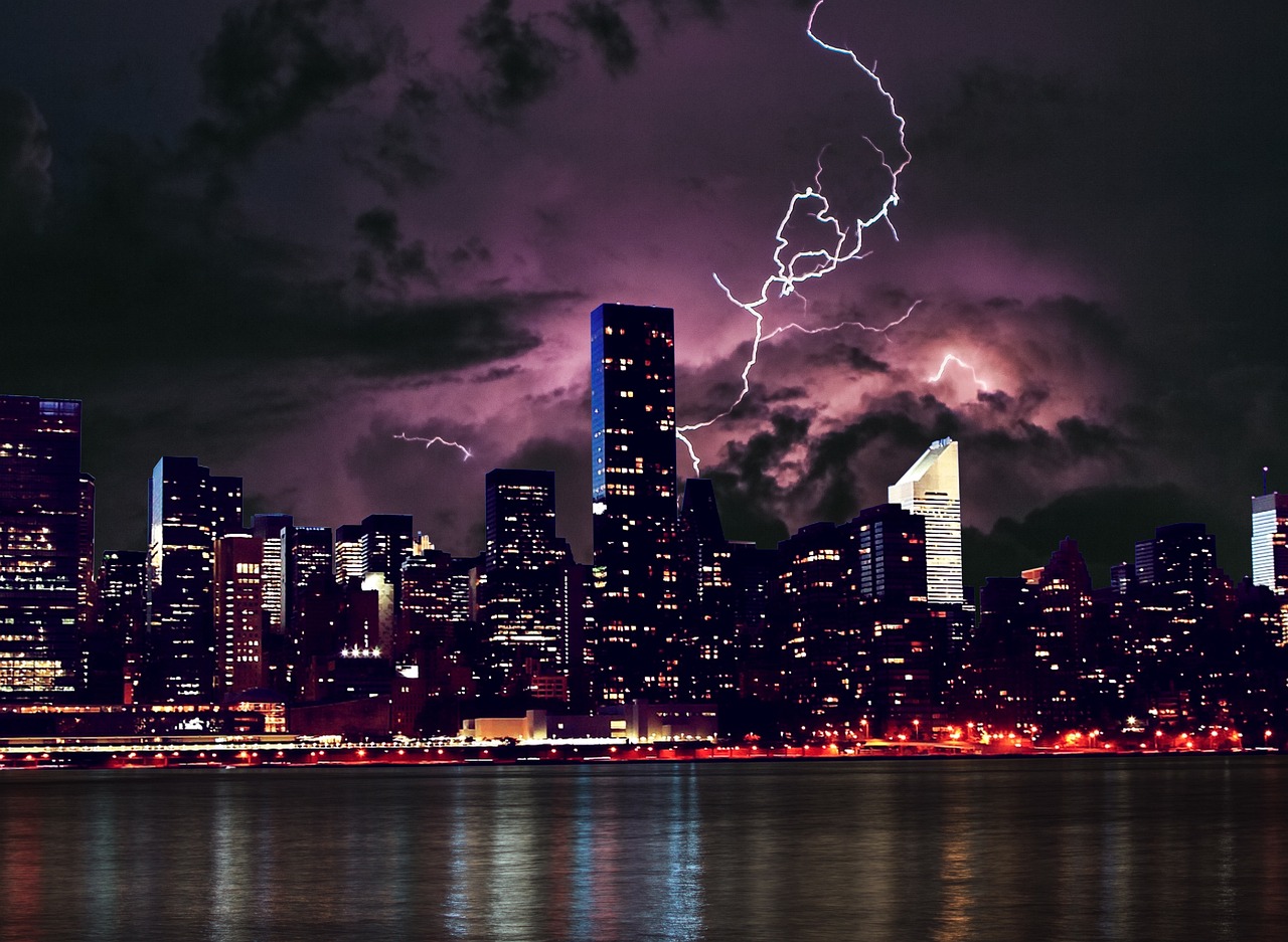 江南煙雨斷橋殤 第9頁(yè)