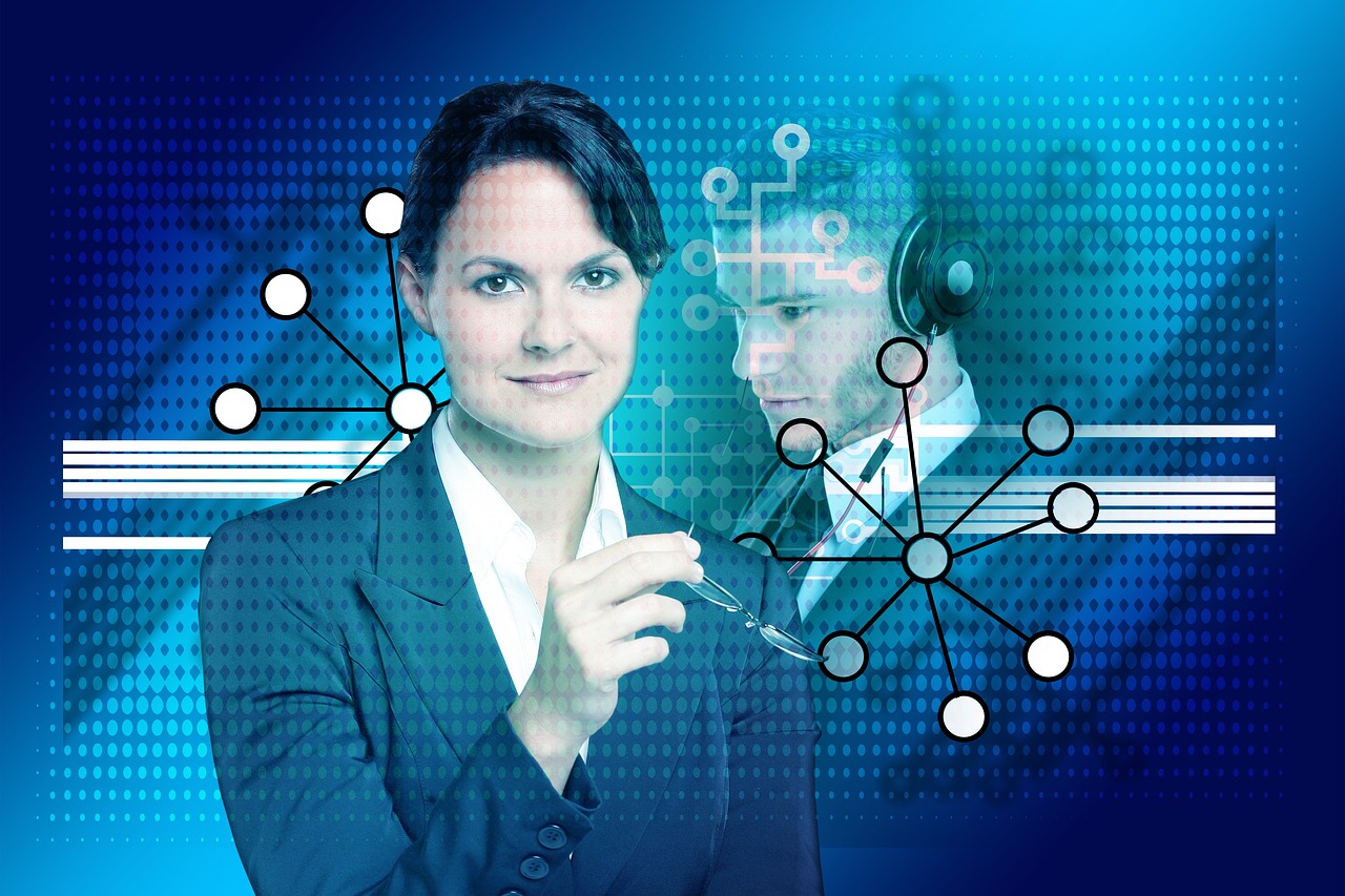 常石磊的音樂之路，比賽中的輝煌歷程