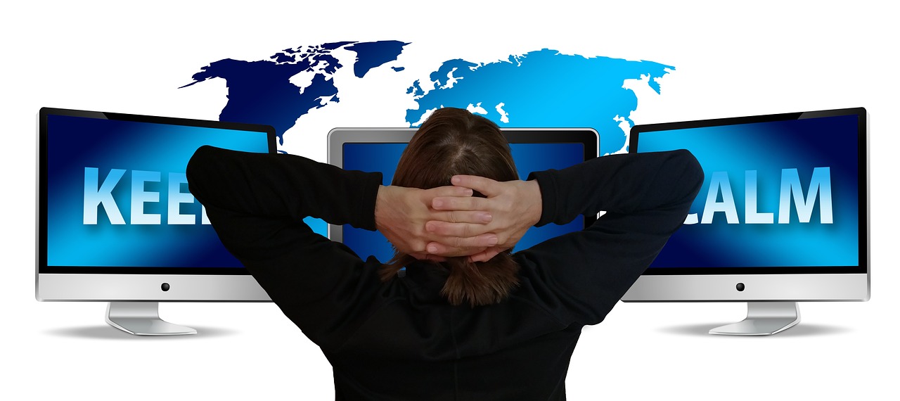 最新手機(jī)壁紙流行趨勢(shì)與選擇指南,精選壁紙,時(shí)尚之選