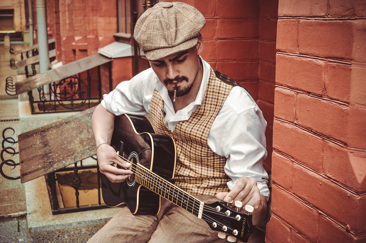 葉問，詠春拳魅力的電影傳奇展現(xiàn)返回搜狐查看更多精彩內容。