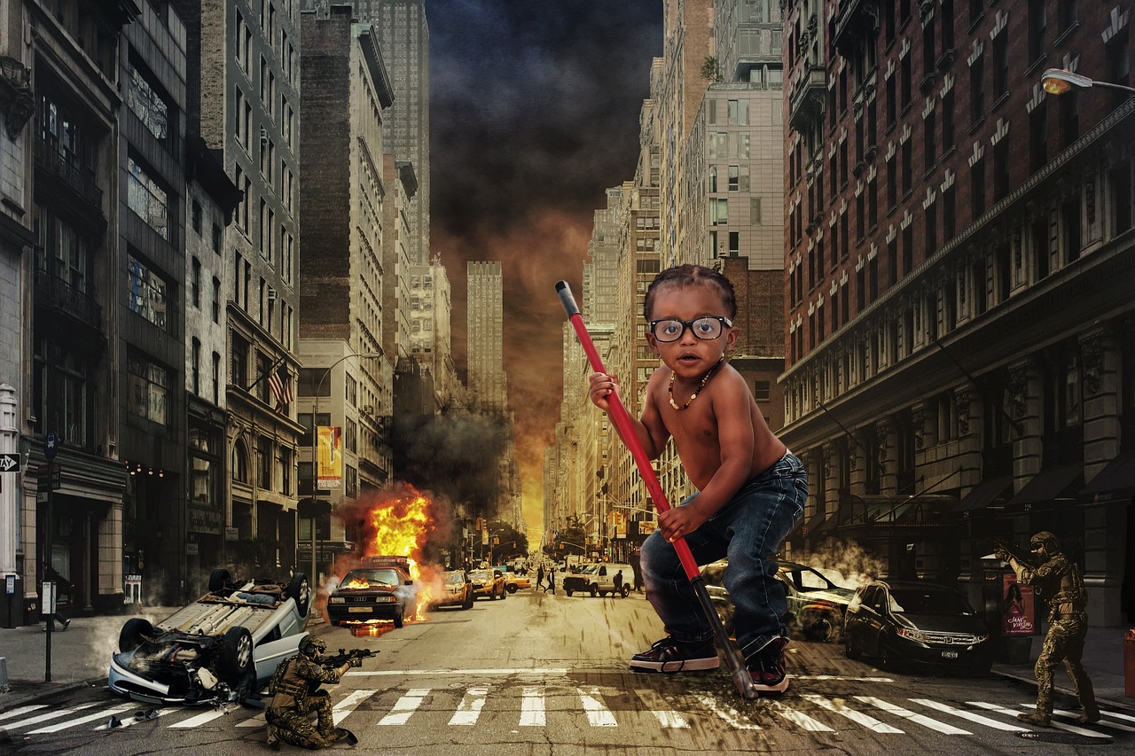 斯坦森最新力作，超越銀幕的英雄傳奇