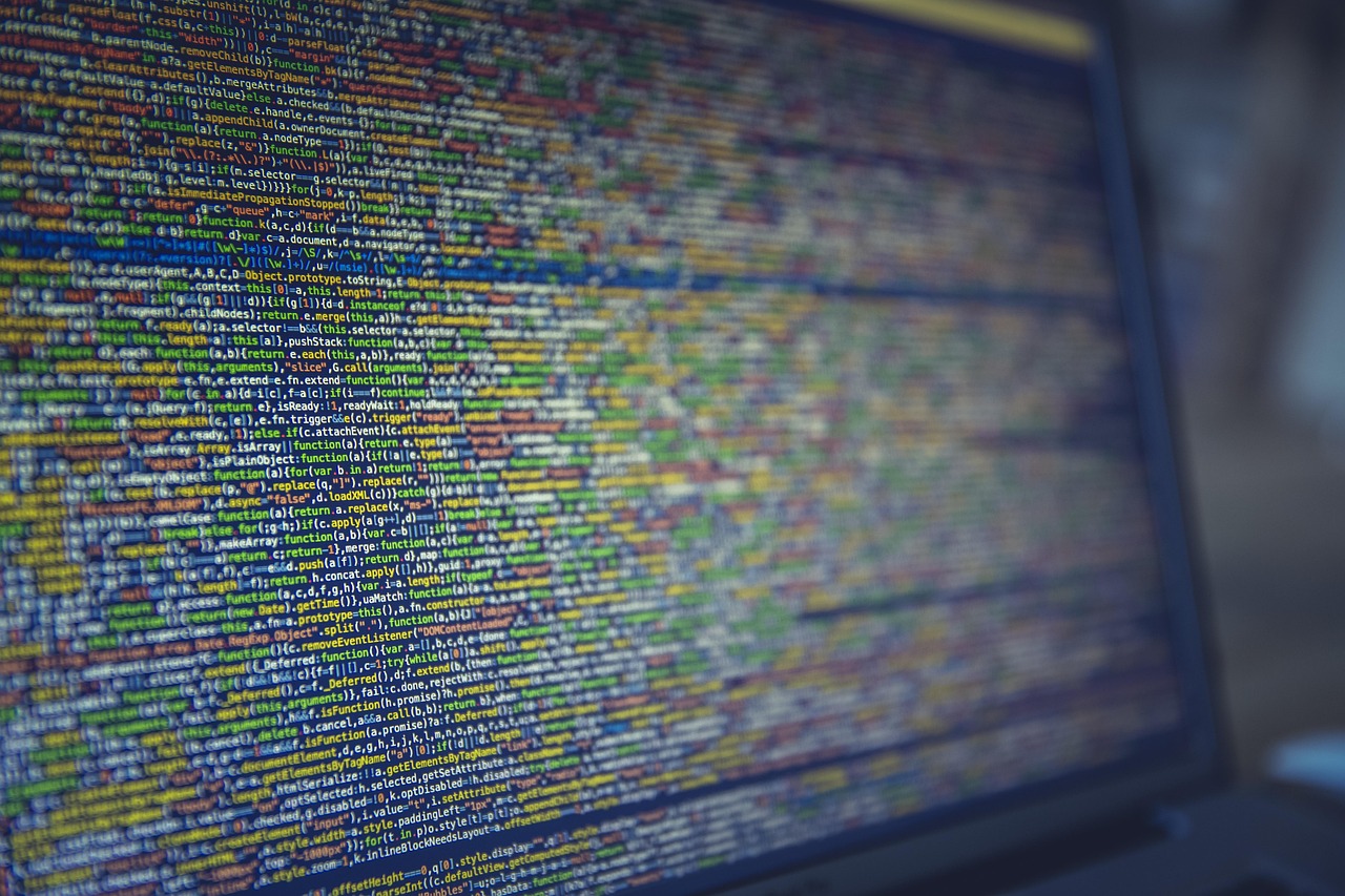 一縷微風 第9頁