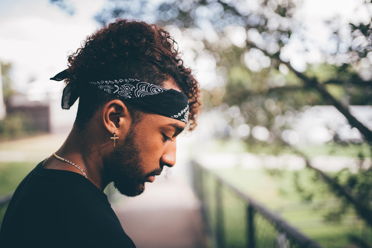 澳洲亂世情演員表揭秘，角色深度解析與演繹風(fēng)采展示