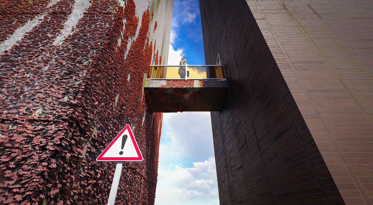 5G時(shí)代的股票投資,機(jī)遇與挑戰(zhàn)并存