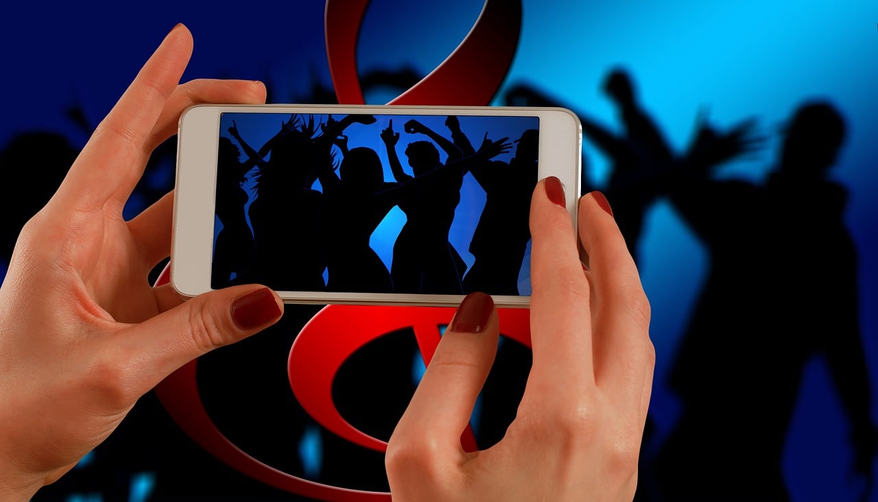 關(guān)于上海國稅國考最新動態(tài)，2017年最新消息解讀