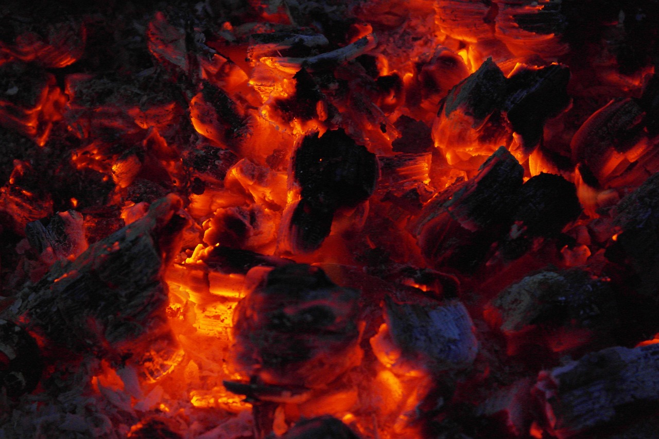 澳大利亞國籍政策最新動態(tài),深度解讀與影響分析報告出爐!