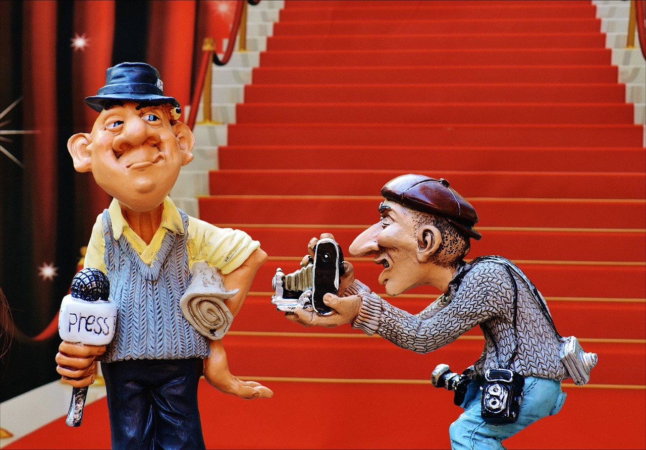 明星娛樂圈新聞揭秘,聚焦熱點,探尋明星背后的故事