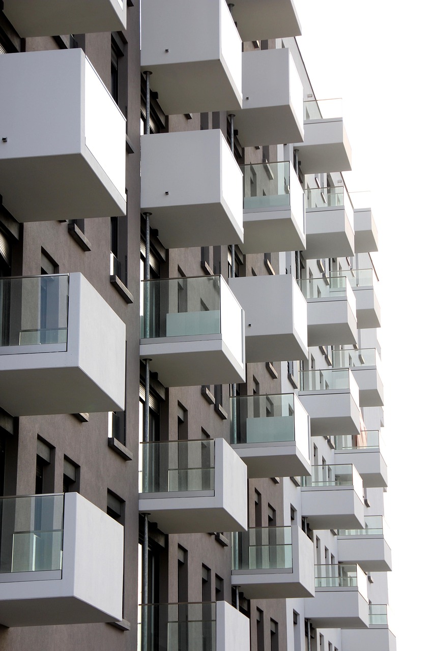 黔石高速建設進展、最新動態(tài)與未來展望