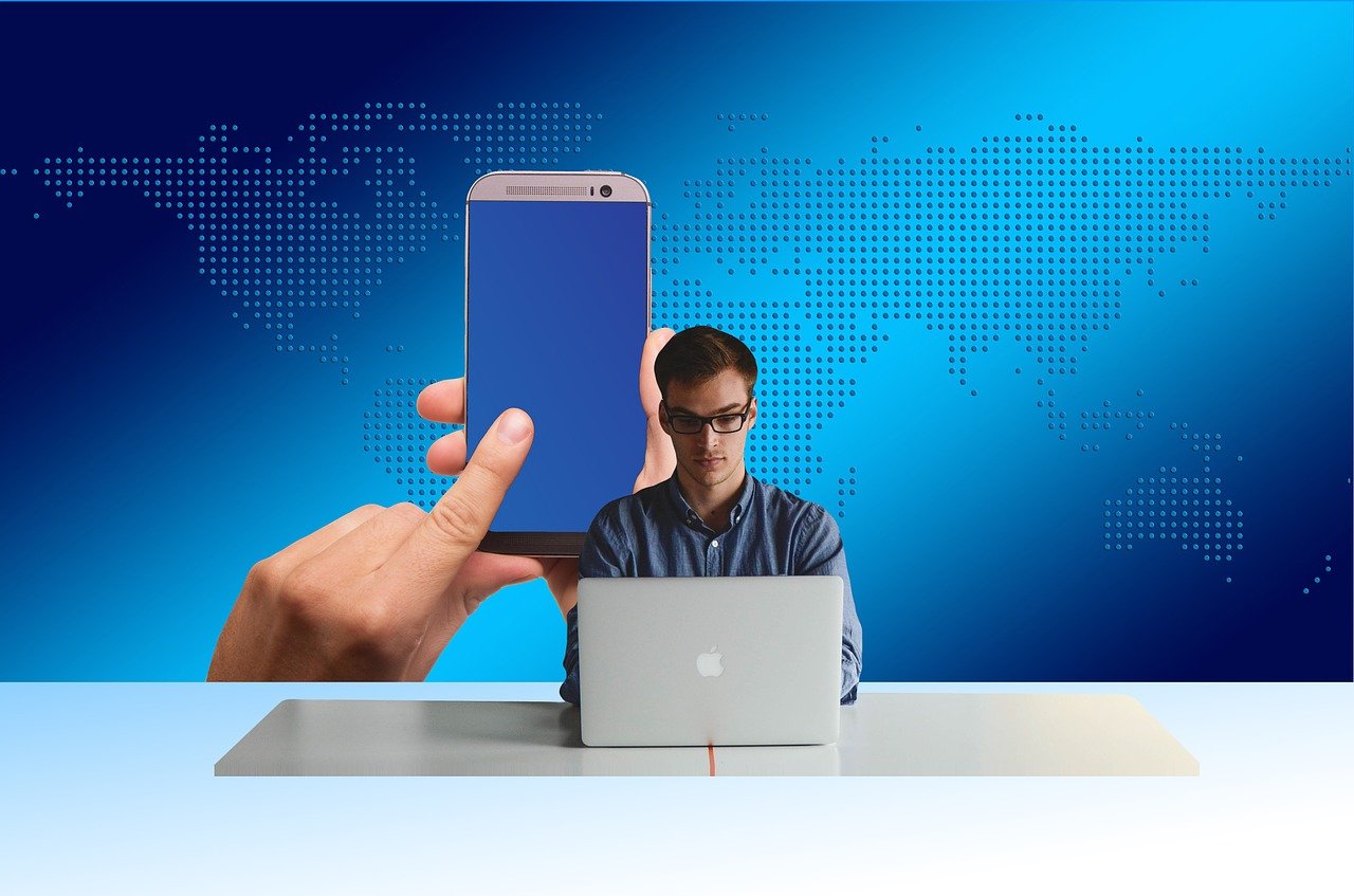 上市公司收購的方式及其策略深度解析