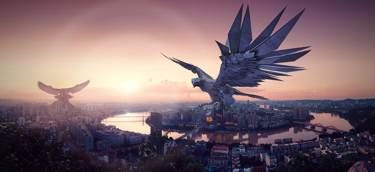 殺戮都市電影，暴力與救贖的交織