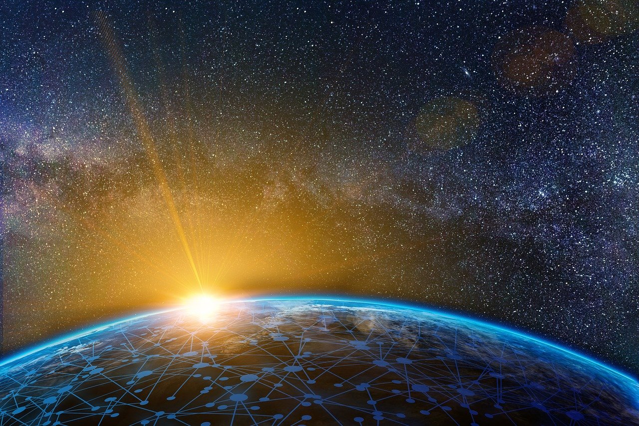 保險明星app重塑數(shù)字化未來，引領(lǐng)保險行業(yè)新紀元