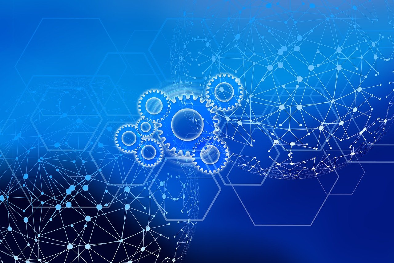 保險(xiǎn)明星app重塑數(shù)字化未來,引領(lǐng)保險(xiǎn)行業(yè)新紀(jì)元