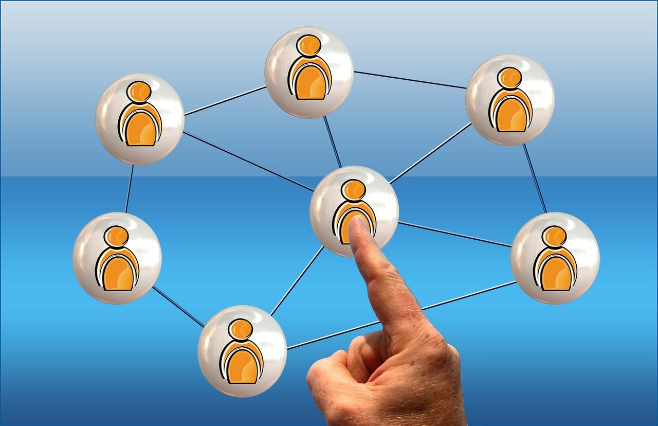 同安司機招聘信息匯總與行業(yè)洞察解析