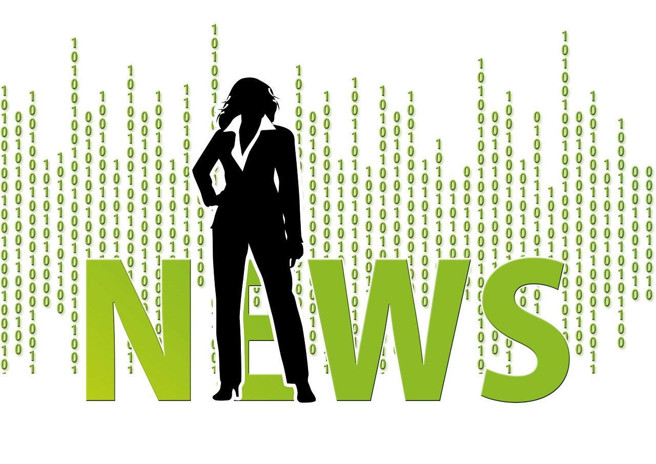 探索未知領(lǐng)域與分享生活點滴的最新日志